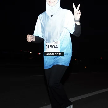 Runner Photo 2247447