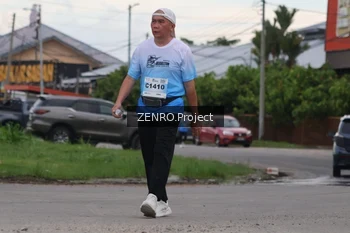 Runner Photo 2247576