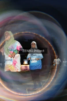 Runner Photo 2247608