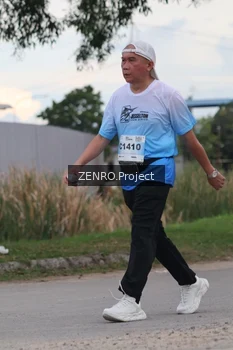 Runner Photo 2247623