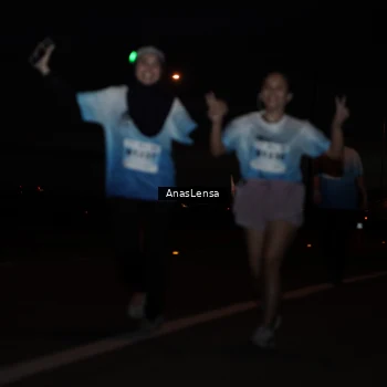 Runner Photo 2247636