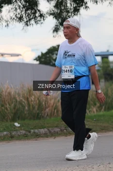 Runner Photo 2247653
