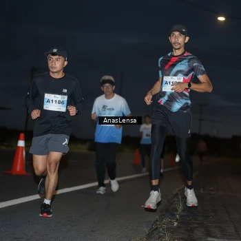 Runner Photo 2247677