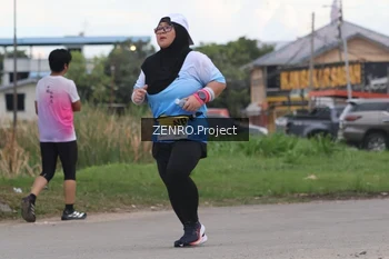 Runner Photo 2247751