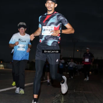 Runner Photo 2247752