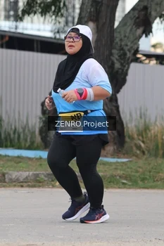 Runner Photo 2247767