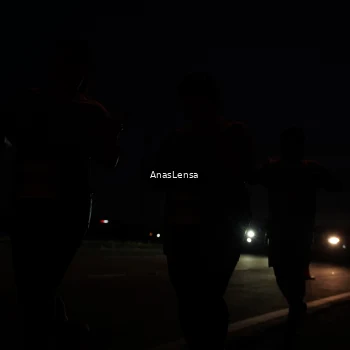 Runner Photo 2247807