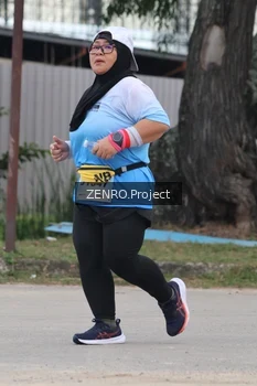 Runner Photo 2247814
