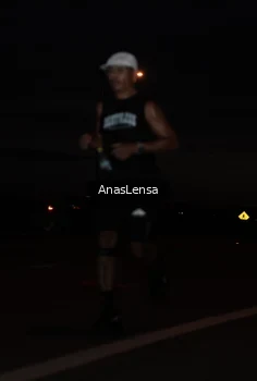 Runner Photo 2247823