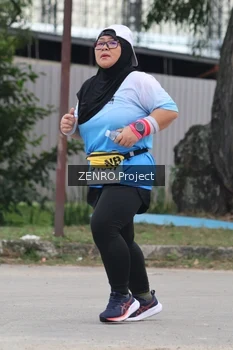 Runner Photo 2247826