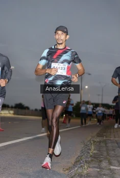 Runner Photo 2247846