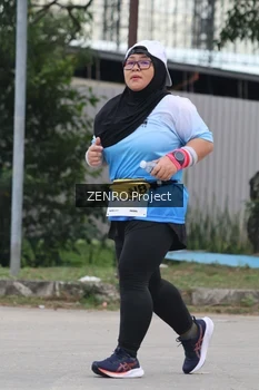 Runner Photo 2247855
