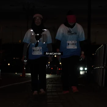 Runner Photo 2247874