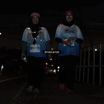 Runner Photo 2247900