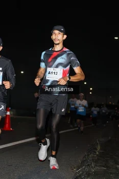 Runner Photo 2247912