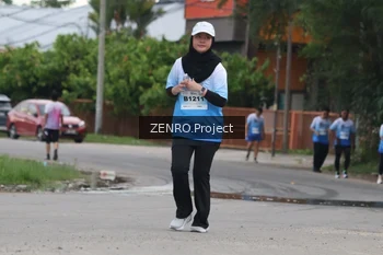 Runner Photo 2247947