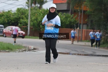 Runner Photo 2247962
