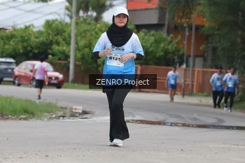 Runner Photo 2247989