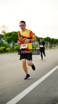 Runner Photo 2248012