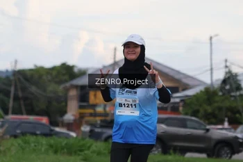 Runner Photo 2248013