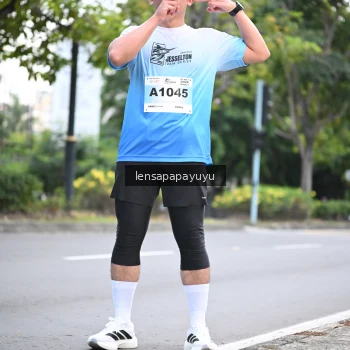 Runner Photo 2248016