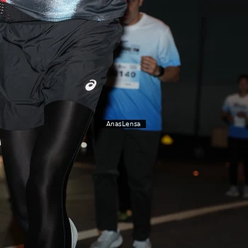 Runner Photo 2248017
