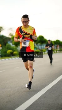 Runner Photo 2248031