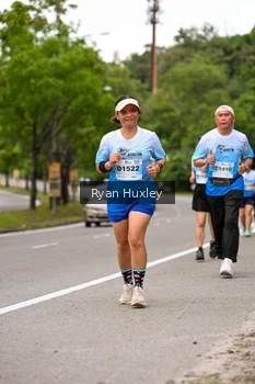 Runner Photo 2248032