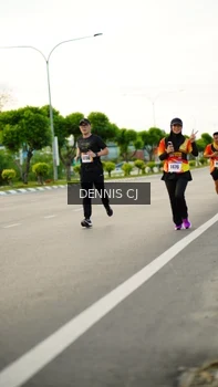 Runner Photo 2248034