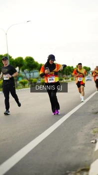 Runner Photo 2248040