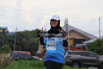Runner Photo 2248042