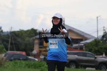 Runner Photo 2248044