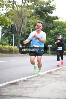 Runner Photo 2248045