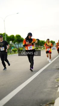 Runner Photo 2248049