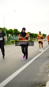 Runner Photo 2248054