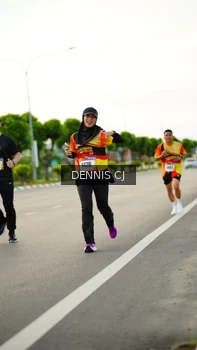Runner Photo 2248067