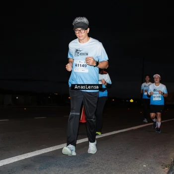 Runner Photo 2248073