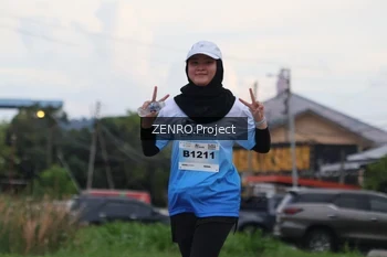 Runner Photo 2248074