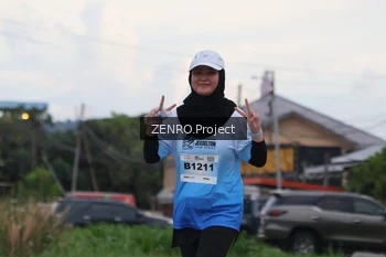 Runner Photo 2248077