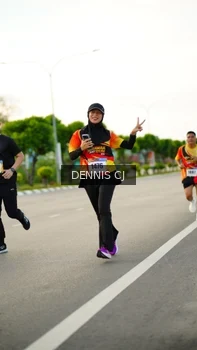 Runner Photo 2248085
