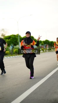 Runner Photo 2248091