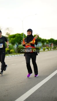Runner Photo 2248098