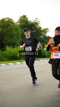 Runner Photo 2248102