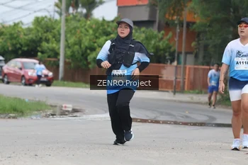 Runner Photo 2248107
