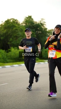 Runner Photo 2248111