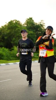 Runner Photo 2248117