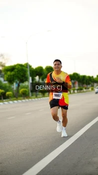 Runner Photo 2248122