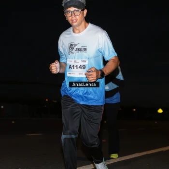 Runner Photo 2248126