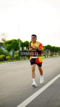 Runner Photo 2248127