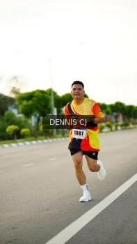 Runner Photo 2248131